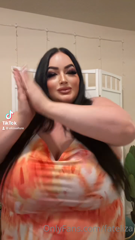 692681637_do-you-like-orange-creamsicles_0.mp4