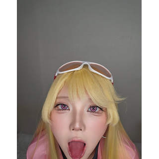 MEITU_20260727_161940106.jpg