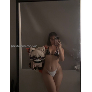 scvua@onlyfans_2025-09-23_1984050540_02_1179x1530_dbcb9d2d473c60c4617ffe39039a036c.jpg