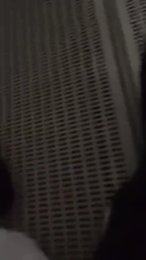 20230527_rimu_yumino_18230118139202522_1685169627_live.mp4