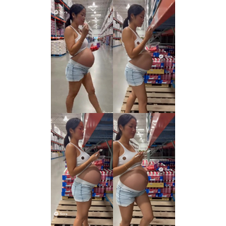 pregnews--52820608_s_68e75160cbf08191b18b41d780b19c9b.jpg