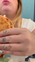 1848591853_had-to-get-taco-bell-at-the-mall-of-course-it-cut-out-for-s_0.mp4