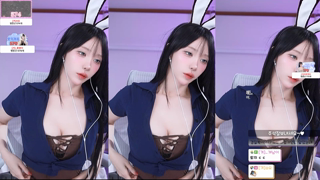 [Dance Cut] winter28270 - 2025-10-09 05h54m02s.mp4