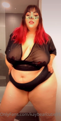 37561133_this-is-just-a-tease-to-tonight-s-live-show-as-all-of-u-pr_2.m4v