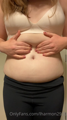147088734_talking-about-my-weight-gain_0.m4v