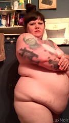 395622836_fat-babe-body-check-luxurynoir_0.m4v