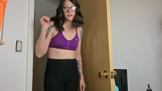 Miss Ellie_what-the-fuck-step-son.mov