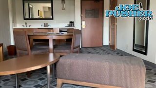 Two Thick Latinas Cumswap Sammy Santana 2 Joepusher.mp4