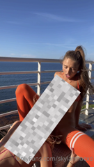 214622343_we-got-caught-dont-miss-tonights-video-stellagirl77_0.m4v