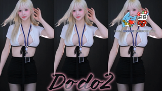 [Dance Cut] do2do2 - 2025-12-20 13h43m25s.mp4