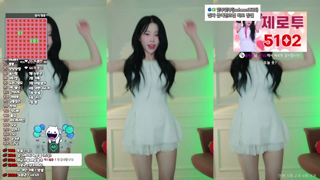 [Dance Cut] rockpuppysing - 2024-07-07 07h49m14s.mp4