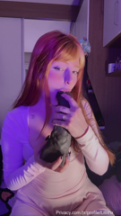 1789040957923.mp4