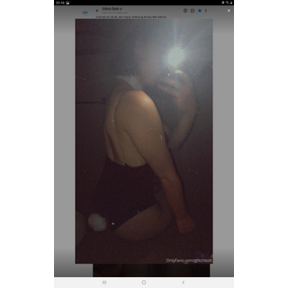 Screenshot_20210622-204611_Chrome.jpg