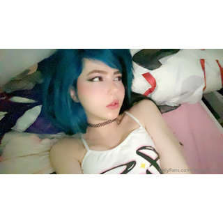 2208x1242_82189edd14cef3f25a70bfa56a61380a.jpeg