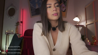 Missbunnygirl 2026-03-17 10-42-03 060.mp4