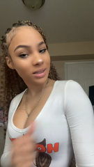 2023-05-23_@alexsiadiamonique_7236438763277225259.mp4