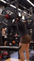 mia_wangg_1779710936_3904819857214592866_7305877087.mp4