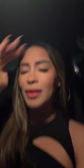 susy20144_17.10.2026_05-10-34.mp4