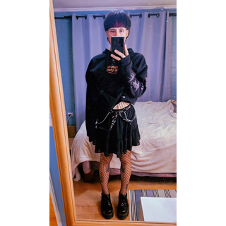 🕷 🖤 (2).jpg