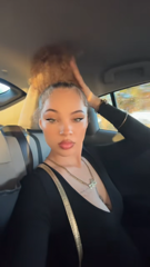 2025-10-18_@alexsiadiamonique_7562778214532222239.mp4