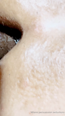 xohazelxo_New_drop_new_drop_check_ya_inbox_or_get_it_here_4018650054.mp4