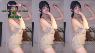 woohankyung_2025-02-05-highlights-pt1.mp4