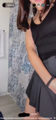 yTPx8pd0_720p.mp4