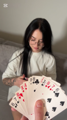 Showed her a trick and she showed DEEP THROAT [6756065e3f227].mp4