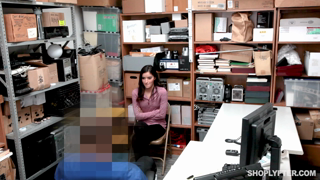 Emily Willis - 18.09.05 Shoplyfter - Emily Willis.mp4