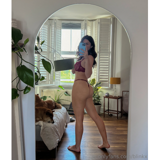 2767x3248_5437c4dbd762d925361bea32ca177cc0.jpeg