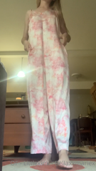 164931568_video-cam-schedule-coming-tonight-ill-also-be-on-my-lapt_1.mp4