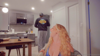 0hkpnla0yqsdp7bq2eiz3_source.mp4
