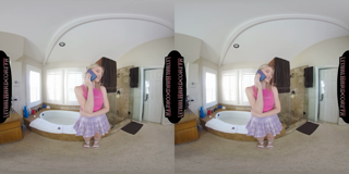 LethalHardcoreVR_Melody_Is_So_Excited_To_Fuck_Her_Sugardaddy_2880_180_180x180_3dh_LR.PART1.mp4