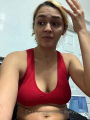 462522999_vore-angry-wife-demanding-her-food_0.m4v