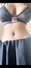 5.mp4