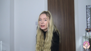 Brea Rose - Your Wife's Sister.mp4