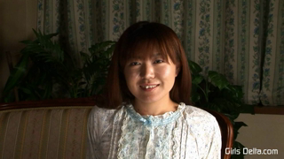 sumire-kamei-1-video-[370][720p].wmv
