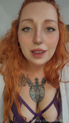 651939411277127680__1.mp4