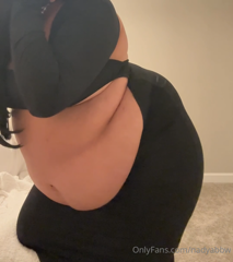 734127661_enjoy_4.mp4