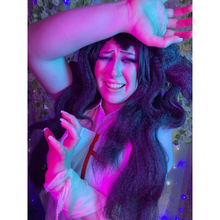 3024x4032_07f09bd67950d085526096739d61a919.jpeg