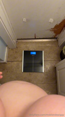 1527290201_stayed-around-the-same-for-this-weeks-weigh-in-that-means-i_0.mp4