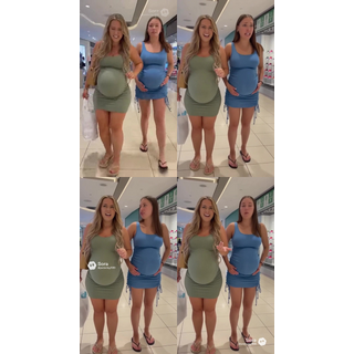 yesterday1989--53040626_s_6904568bfa188191ab76329bdf16f0a0.jpg
