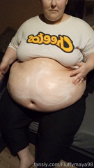 592001109782966273__0.mp4