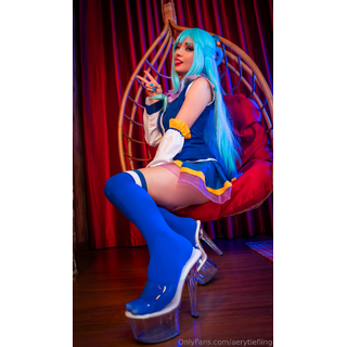 3471x6000_0f319db7cdef85871a285c7b67141b36.jpg