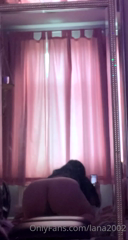 304391802_good-morning-afternoon_0.m4v