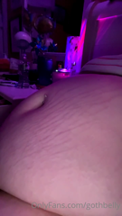 589853517_all-i-ever-do-is-get-high-and-fill-this-pig-belly-with-thous_0.mp4