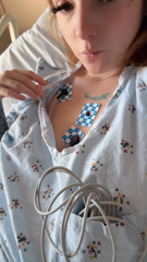 1690084206_ive-been-in-the-hospital-4-days-now-i-have-kidney-disease_0.mp4