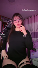 sthqtz.mp4