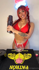 GigiiBunnylust401.mp4