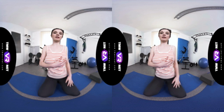 tmw-denisa-sl_2880x1440.mp4